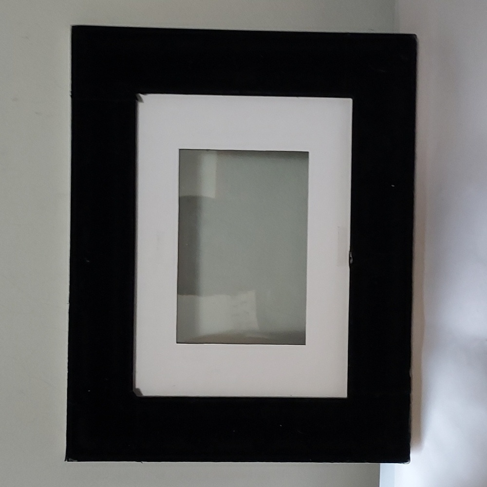 Picture Frame - Picture 2 of 2